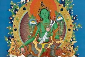 佛教有科学性吗 佛教是科学不是迷信