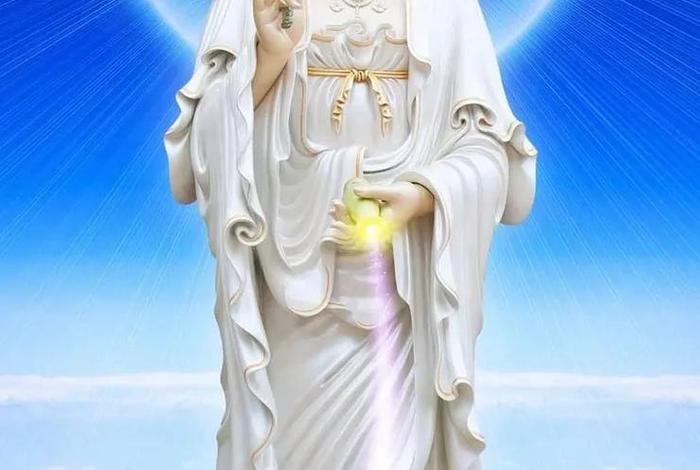 佛教发心与发愿；佛教发心与发愿的区别