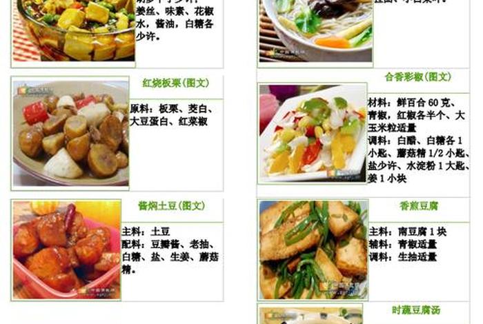 佛教吃素知识大全 - 佛教吃素知识大全图片