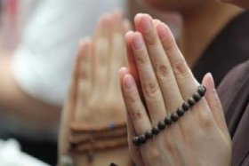 佛教居士应恪守怎样的本分；佛教对居士的要求