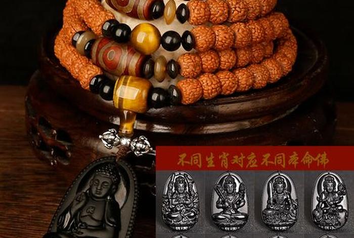 金刚菩提在佛教中的意义；金刚菩提在佛教的寓意与作用