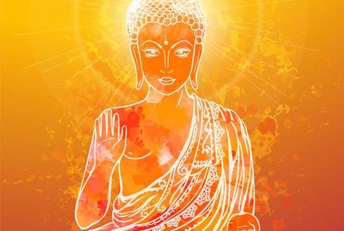 佛教讲太阳 佛教中太阳的描述很离谱