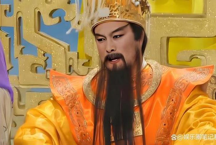玉帝代表道教如来代表佛教 - 玉帝代表道教如来代表佛教还是道教