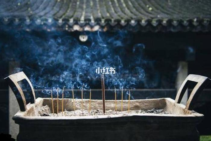 天涯论坛佛教、天涯论坛的修行高人启示