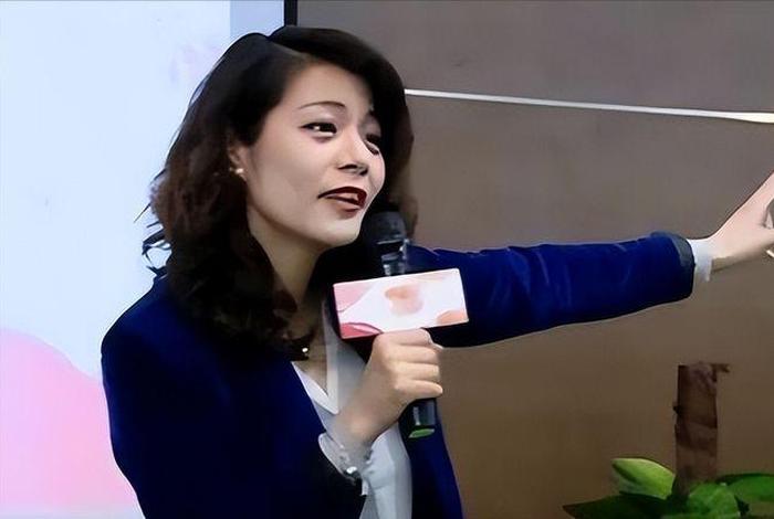 陈果讲佛法 - 陈果讲座视频大全