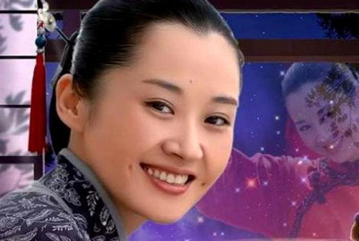 女明星皈依佛门法名，女明星皈依佛门法名字大全