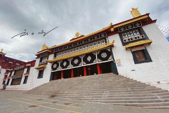 西藏寺院叫什么 - 西藏寺院叫什么名字