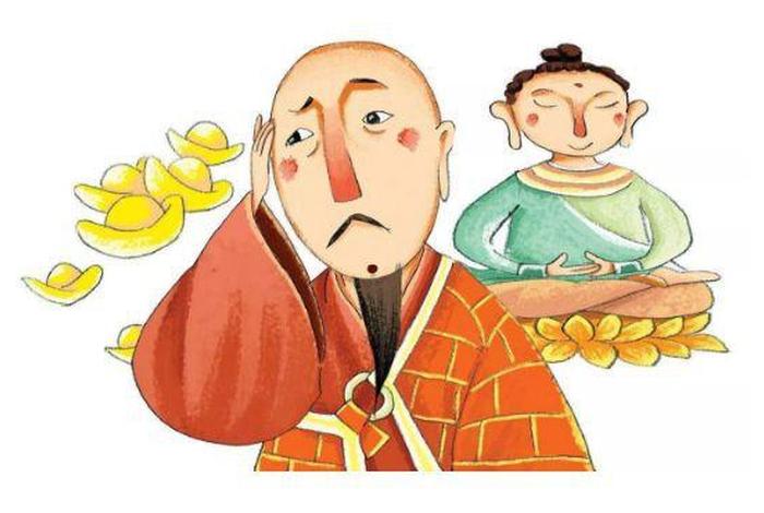 范缜和佛教；范缜为什么反对佛教