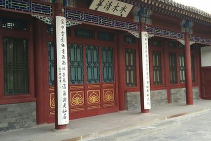 清华博士了解佛教知识视频、清华学佛