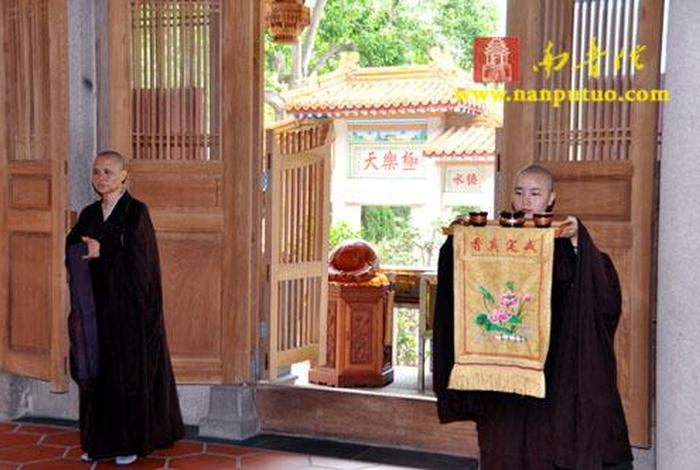 夏安居解夏仪轨，夏安居是什么意思
