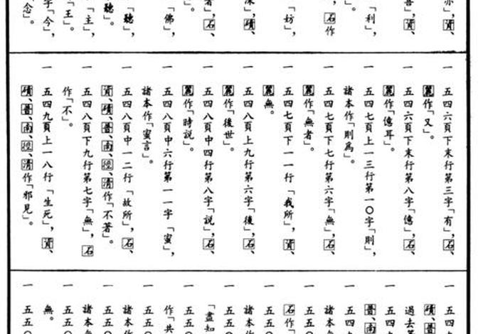 大智度论讲解 - 大智度论讲解南怀瑾