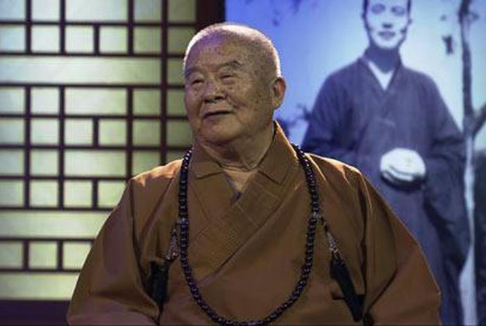 星云大师佛教常识电子书；星云大师什么是佛法