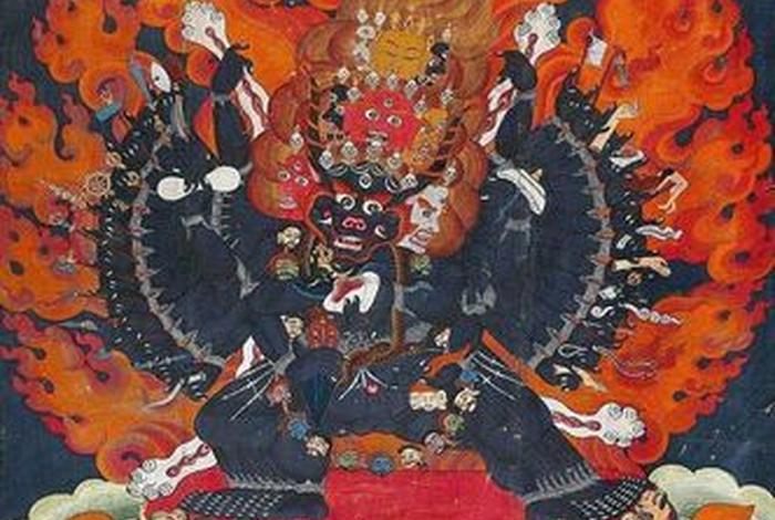 佛教的金刚指什么,佛教的金刚是指的什么 佛教的金刚指什么,佛教的金刚是指的什么