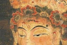 刘素云讲观世音菩萨、刘素云老菩萨一生简介