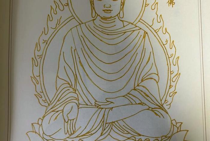 佛教十大真理排行榜（佛教十大真理排行榜最新）