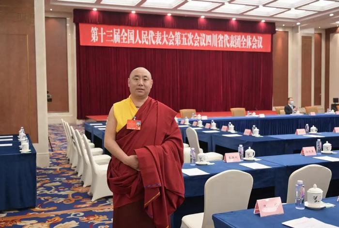 仁波切念诵mp3，仁波切念诵百字明