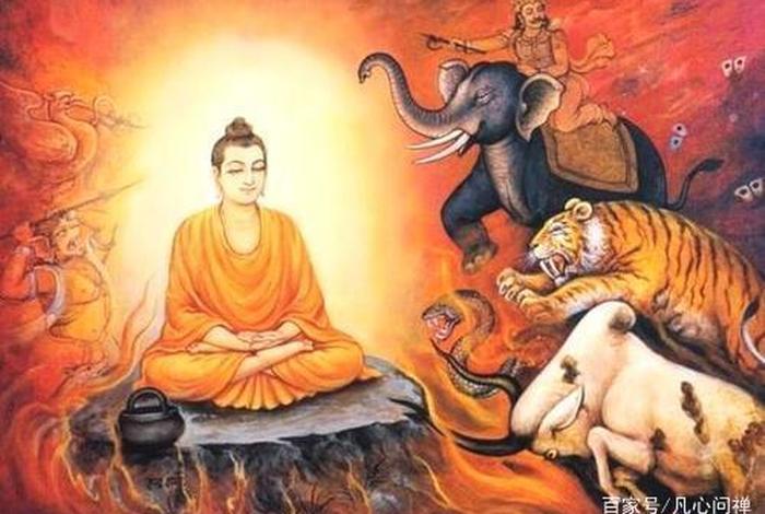 一子出家九族升天若不升天诸佛妄语 - 一子出家,九祖升天