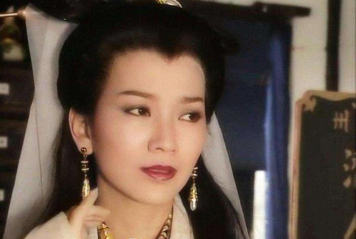 新白娘子传奇中的佛教知识有哪些，新白娘子传奇佛偈