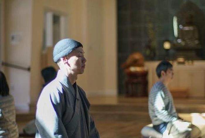 佛教禅修最高境界如何 佛教的禅修方法
