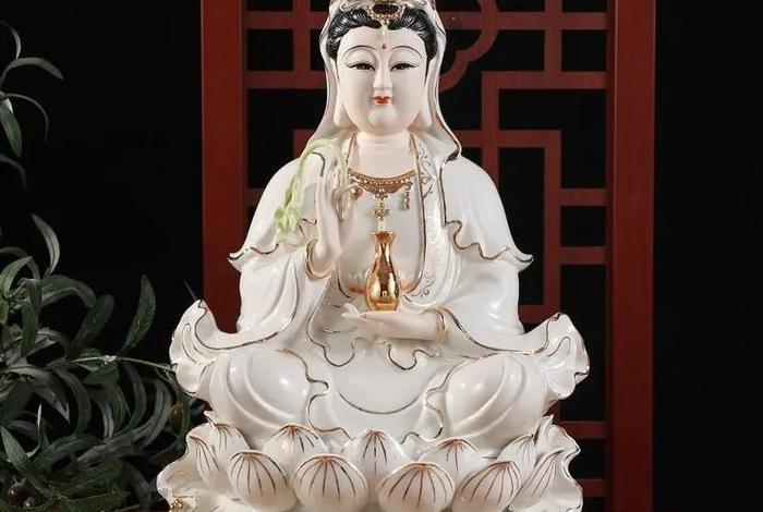 抖音上可以发佛教视频吗,抖音可以卖佛教用品吗 抖音上可以发佛教视频吗,抖音可以卖佛教用品吗
