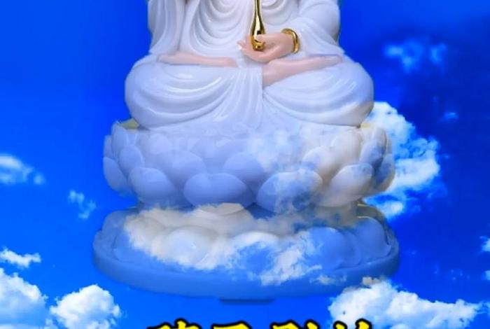 遇佛修心，修佛人遇到逆境怎么办