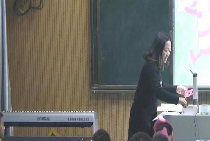 孙老师讲教育 - 孙老师视频