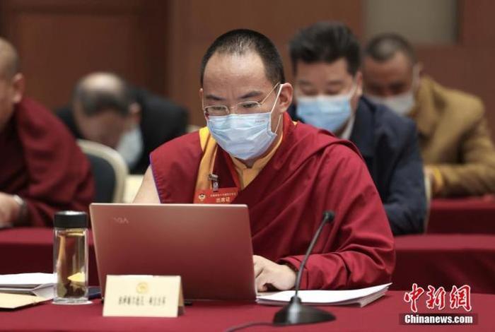 当今佛教的成就；佛教历史贡献
