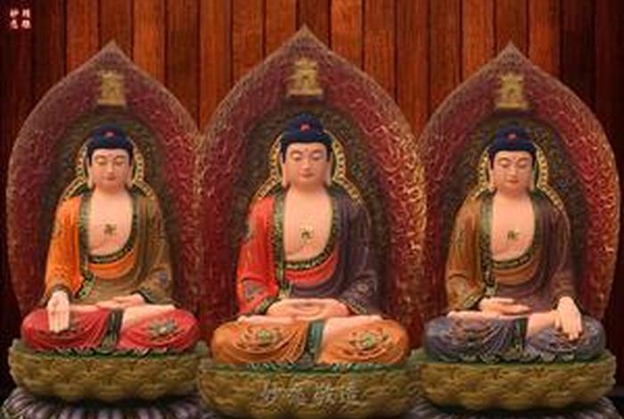 佛学中的三宝供养三宝是什么；佛学中的三宝供养三宝是什么呢