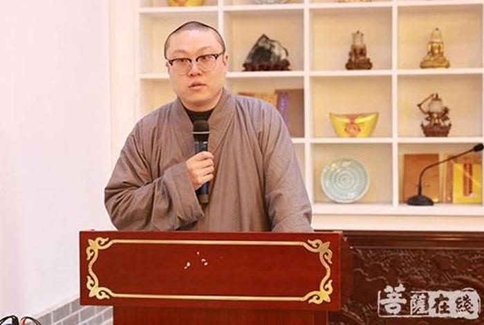 慧海法师书法作品、慧海居士个人简历