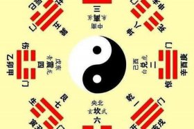 佛教风水知识大全集（佛教风水知识大全集电子版）