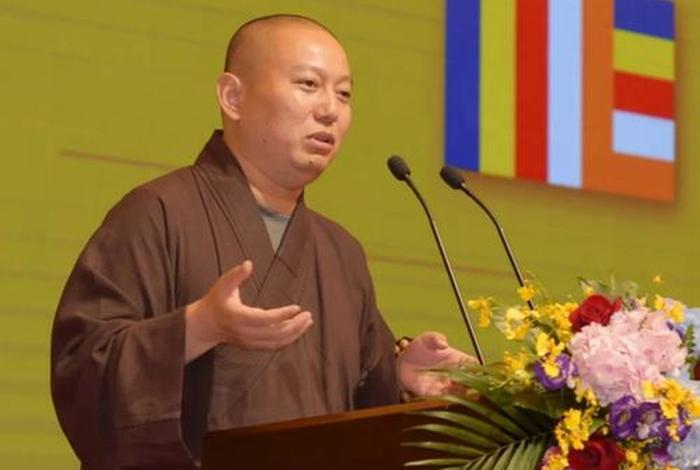 佛教的教授师是什么意思、教授说佛教