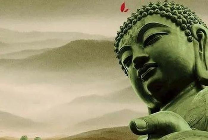 不学佛能开悟吗 不学佛会下地狱吗