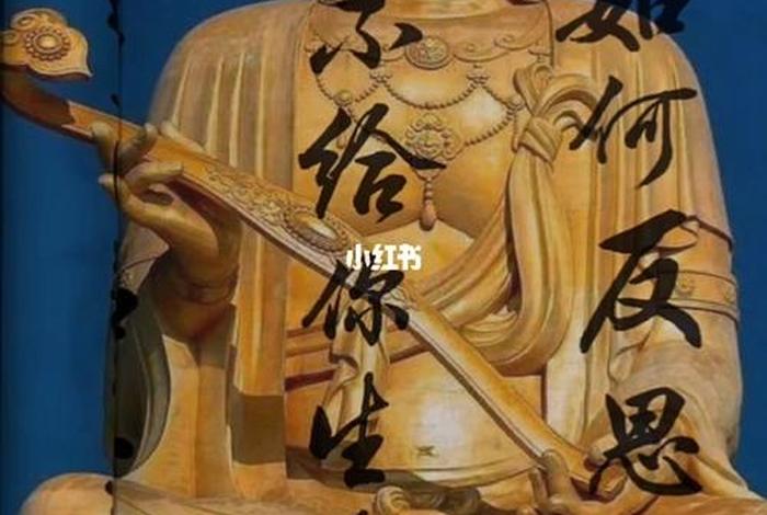 智商高佛教 - 佛教中说智商低的人