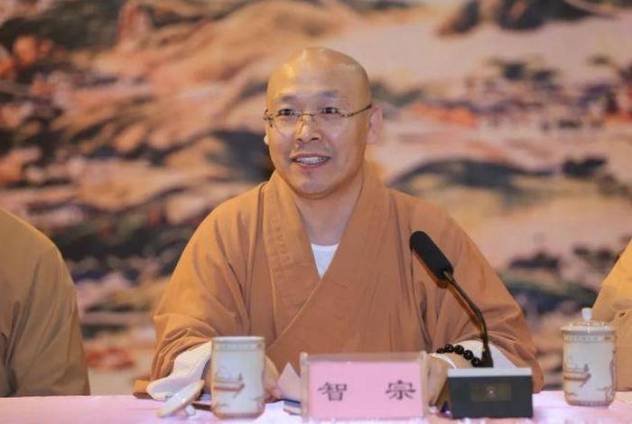 佛学基础系列全集普陀山佛教协会（普陀山佛教协会副会长）