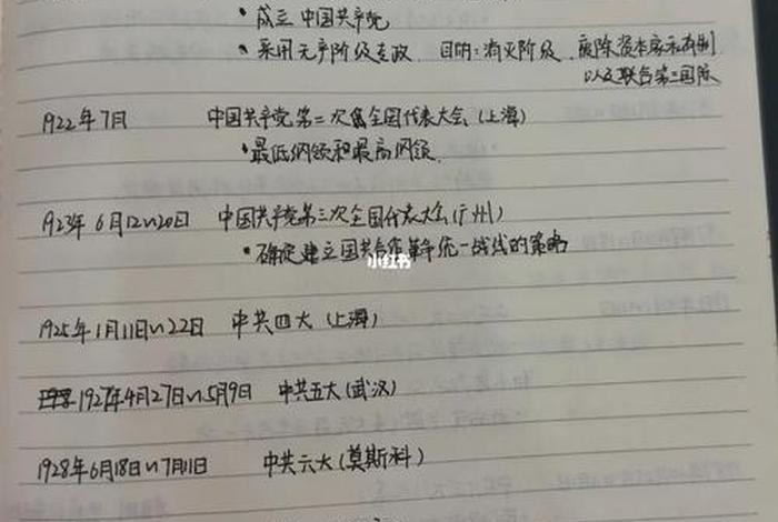 导游基础知识佛教；佛学导游