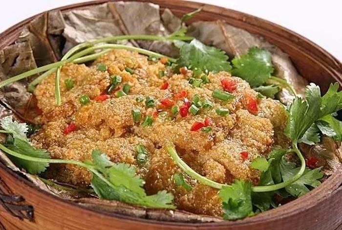 桂林有什么好吃的美食；桂林有什么好吃的美食可以带走
