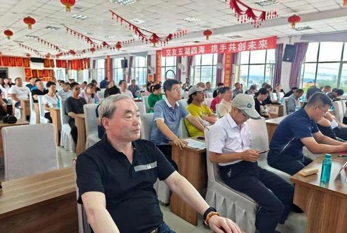 吉林珲春学习视频 - 吉林珲春在哪个市