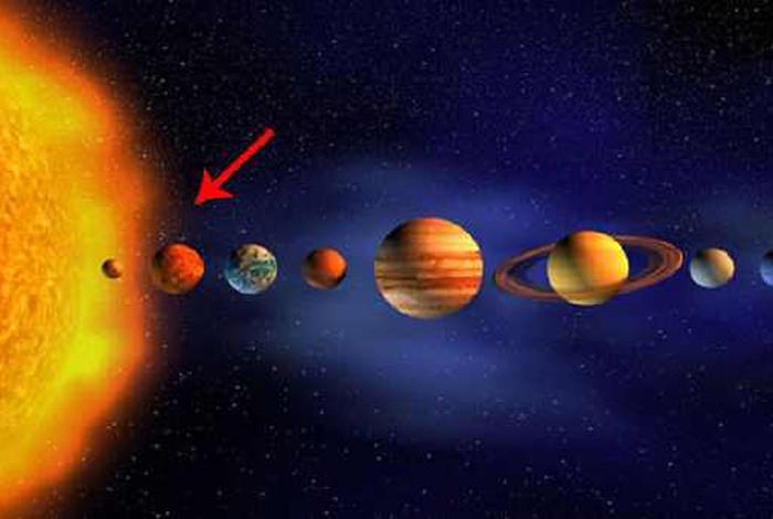 被误导的宇宙常识（宇宙学常识）