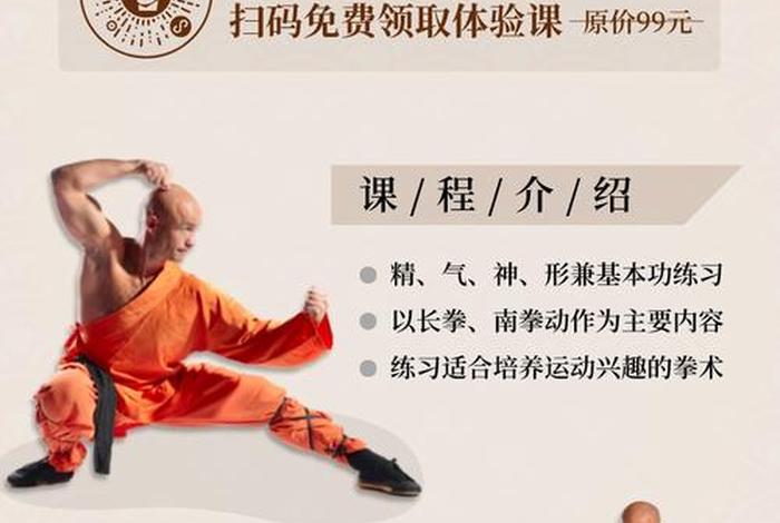 少林寺武术的介绍，少林寺的武术指导