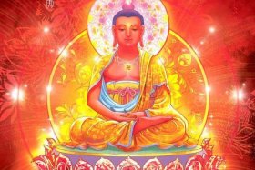 佛说的出离心什么意思；出离心的功德和利益