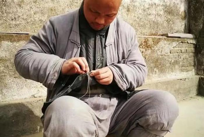 明证法师佛学问答 明证法师讲法视频