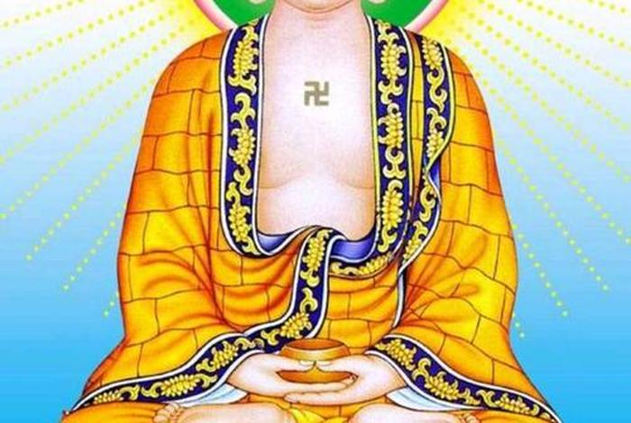 佛教高清图片 - 佛教高清图片图库