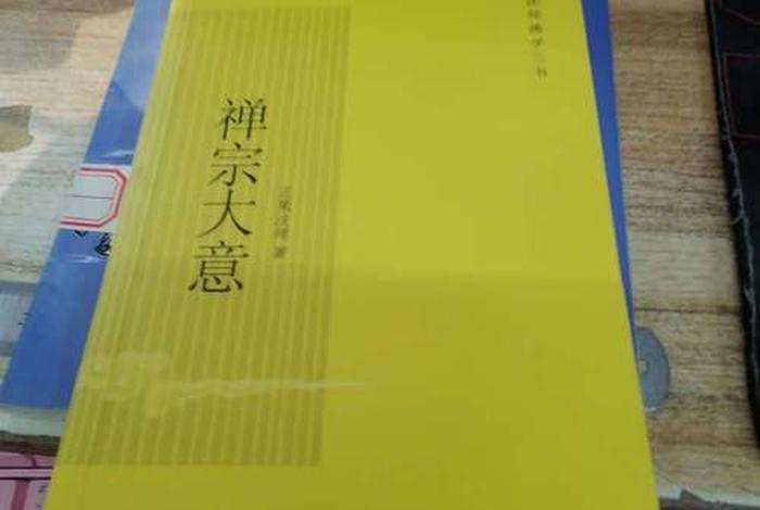 佛教基本知识正果法师pdf 正果法师禅宗大意