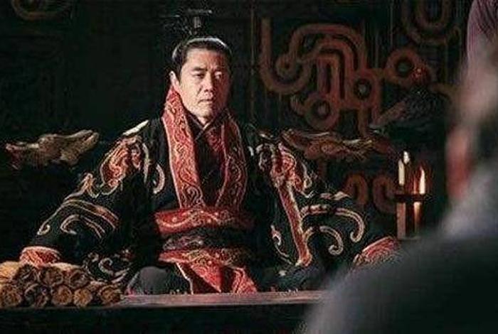 龙潭宫侯宗诚道长（龙潭宫侯宗诚道长是谁）