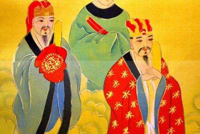佛教中阴身有几种神通，佛教 中阴身
