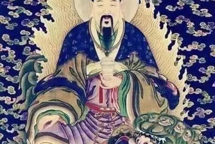 佛教怎么觉悟 佛是怎么悟道的
