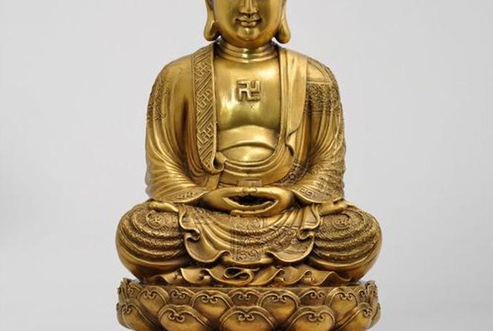 佛教怎么看待风水，佛教怎么看待风水不好的房子