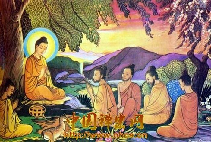 佛教声闻缘觉什么意思（佛法声闻与缘觉有什么不同）