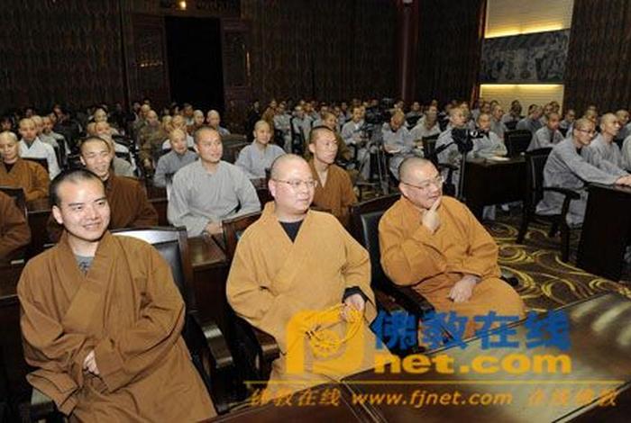 佛法讲学、佛学讲法视频