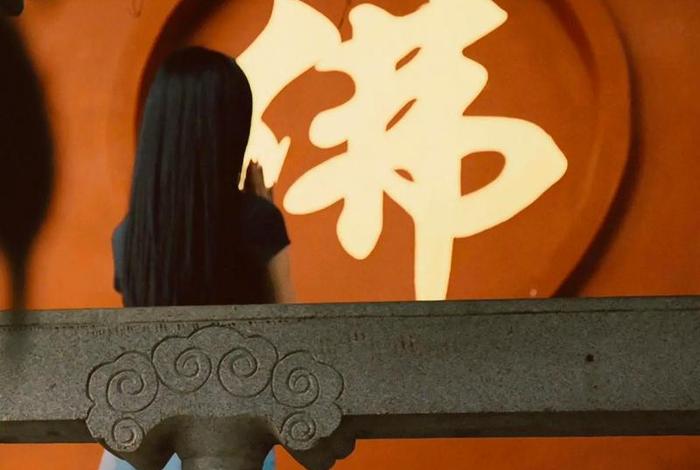 佛教关于人心的解释；佛教讲人心